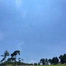 골프존카운티사천 | 골프존카운티 사천CC 다녀왔어요