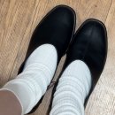 유니클로 앞 | [유니클로] 르메르맛 신상 후기 26SS UNIQLO:C 추천템