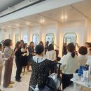 태후사랑 이미지