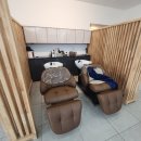 용암 | 청주미용실 여자커트 헤비수헤어 용암점 후기