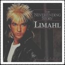 The Never Ending Story - Limahl 이미지