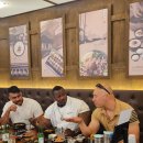 블루문 감성포차 | 강남예쁜술집 / 강남 헌팅 술집 5곳 리얼후기