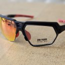 다본안경 이미지