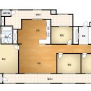 센트로공인중개사사무소 이미지