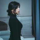 "웩슬러 지능검사 후기 디시: ADHD 진단, 비용과 시행 장소 총 정리!"