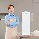 J1636 이미지