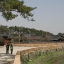 왕인박사유적지 관리사무소 이미지