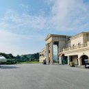 세일CC스타트하우스 이미지