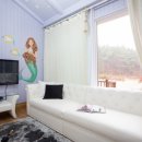 세레노펜션 이미지