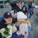 시우커뮤니티 네이버블로그