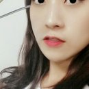 리안헤어송탄점 이미지