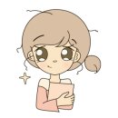 지안아트 코리아 이미지