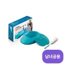 가장좋은복지용구 이미지