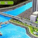 고현항3로 이미지