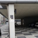 강동-길동-5 이미지