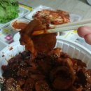 이가네족발 이미지