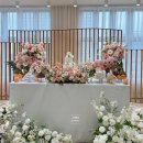 플로렌스 | 하루 돌잔치 준비시작 :: 배곧 플로렌스 당일계약 답사후기