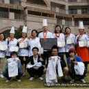 혜전약국 이미지