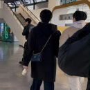 다원우 네이버블로그