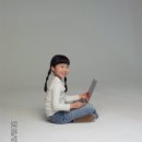 정강식품 이미지