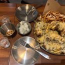 서아공방 이미지