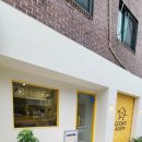 도봉-도봉-서울도봉-2297 이미지