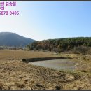 창녕군남지읍반포보건진료소 | [2019타경11222] 경남 창녕군 남지읍 반포리 462 <<토지(답)경매>>