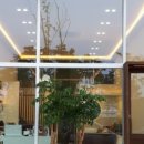 네일 (NAIL)_5 이미지