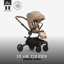 크레오