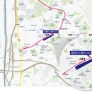 신흥역 2번출구 이미지