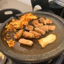 최고애구이가
