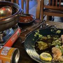 인동중앙로11길-3 이미지