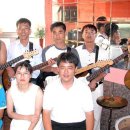 영동노래연습장 이미지