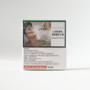 너구리전자담배 이미지