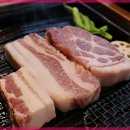 마장동김씨 - 유성구 관들2길 40 | 마장동김씨
