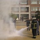 동춘119안전센터 이미지