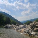 설악산막국수 - 포항시 북구 삼호로245번길 15-1 | 설악산막국수