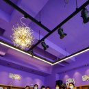 파주수국길플랫폼 이미지