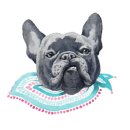 하이독스 이미지