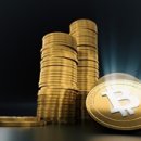 와이지케이디자인 이미지