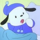 김순돌 이미지