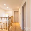 마음편한 집 이미지