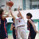 연암초등학교 이미지