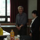 조명여행사 이미지