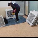 지경하우스 이미지