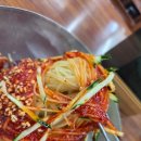부산밀면 | 부산역맛집 초량밀면, 부산밀면 제대로 먹고 온 후기