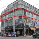 여수단란주점 네이버블로그