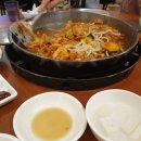춘천닭갈비1985 이미지