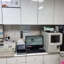 석 동물병원 이미지