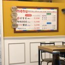 돈대장 이미지